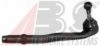 BMW 32111091770 Tie Rod End